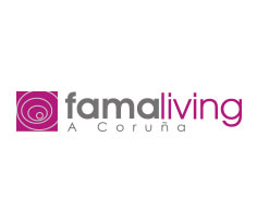 Famaliving A Coruña