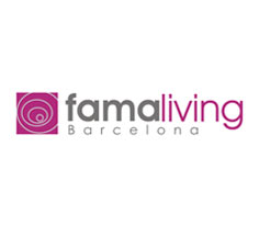 Famaliving Barcelona C/Mallorca