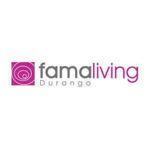 Famaliving Durango
