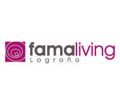 Famaliving Logroño