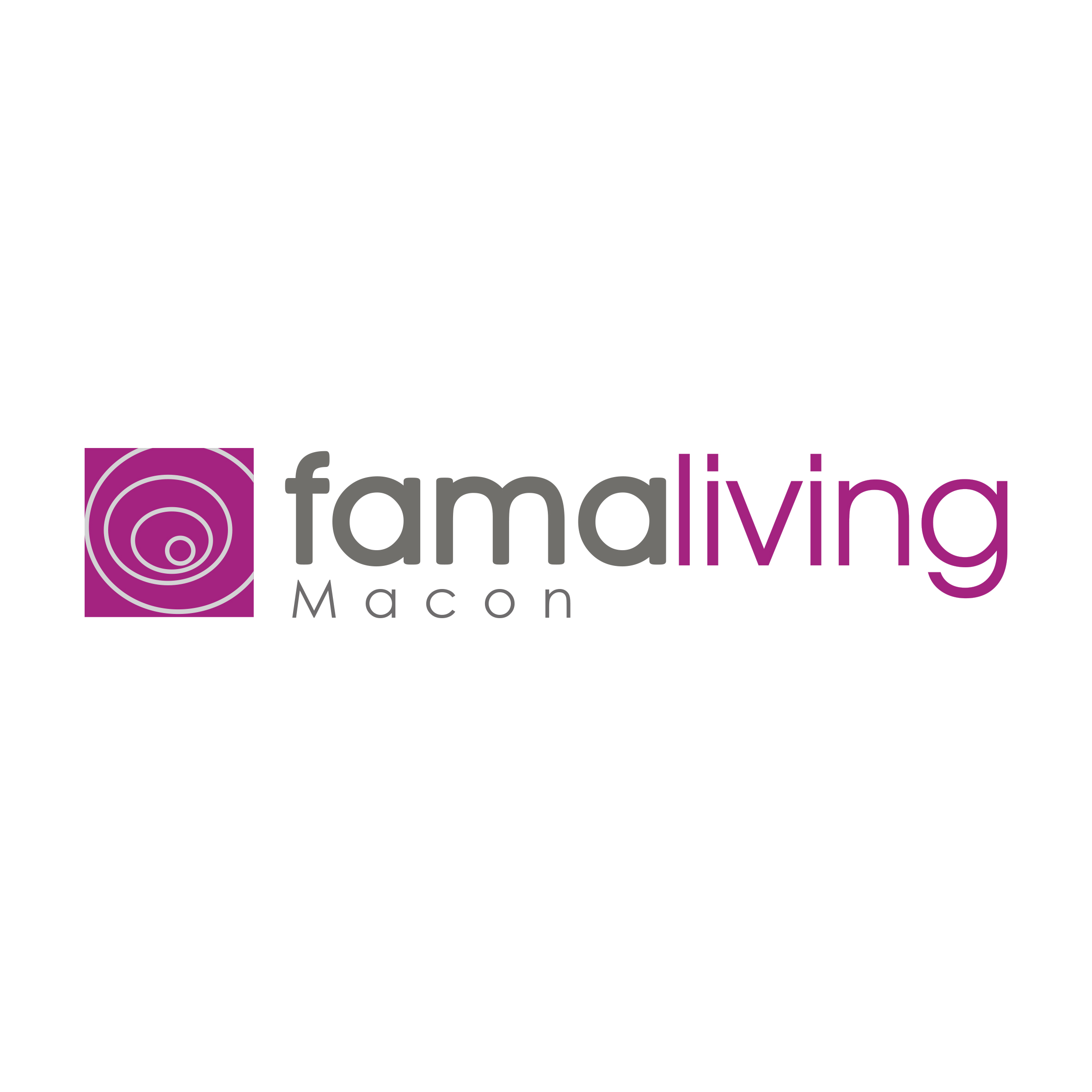 Famaliving Macon