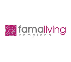 Famaliving Pamplona