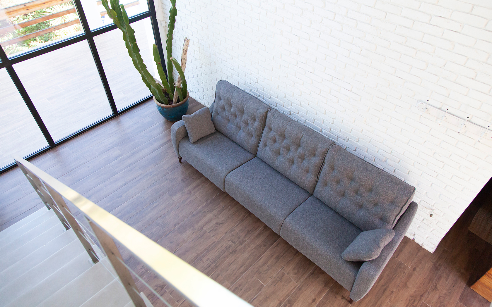 Avalon Fama Sofas Avalon Fama Sofas