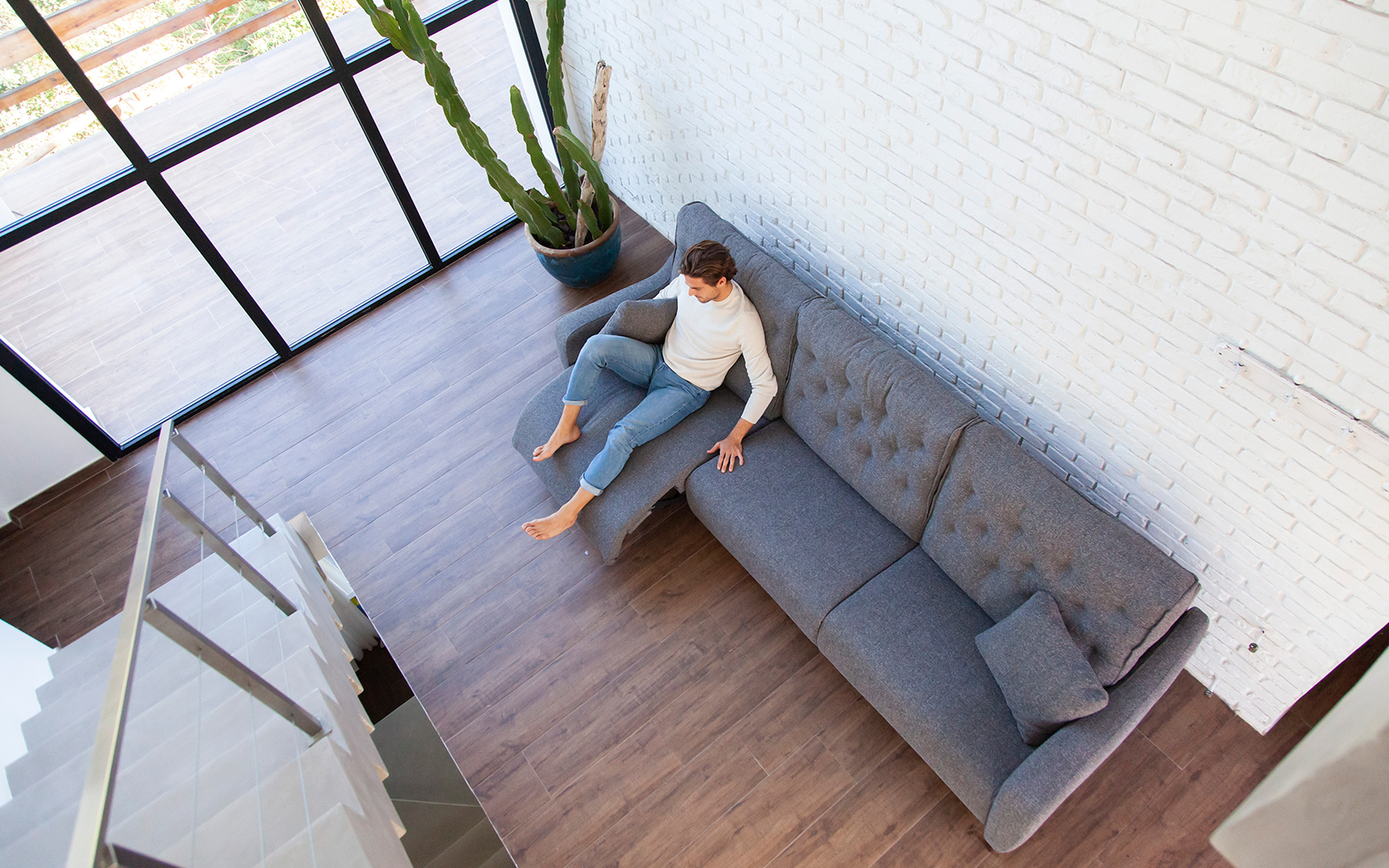 Avalon Fama Sofas Avalon Fama Sofas