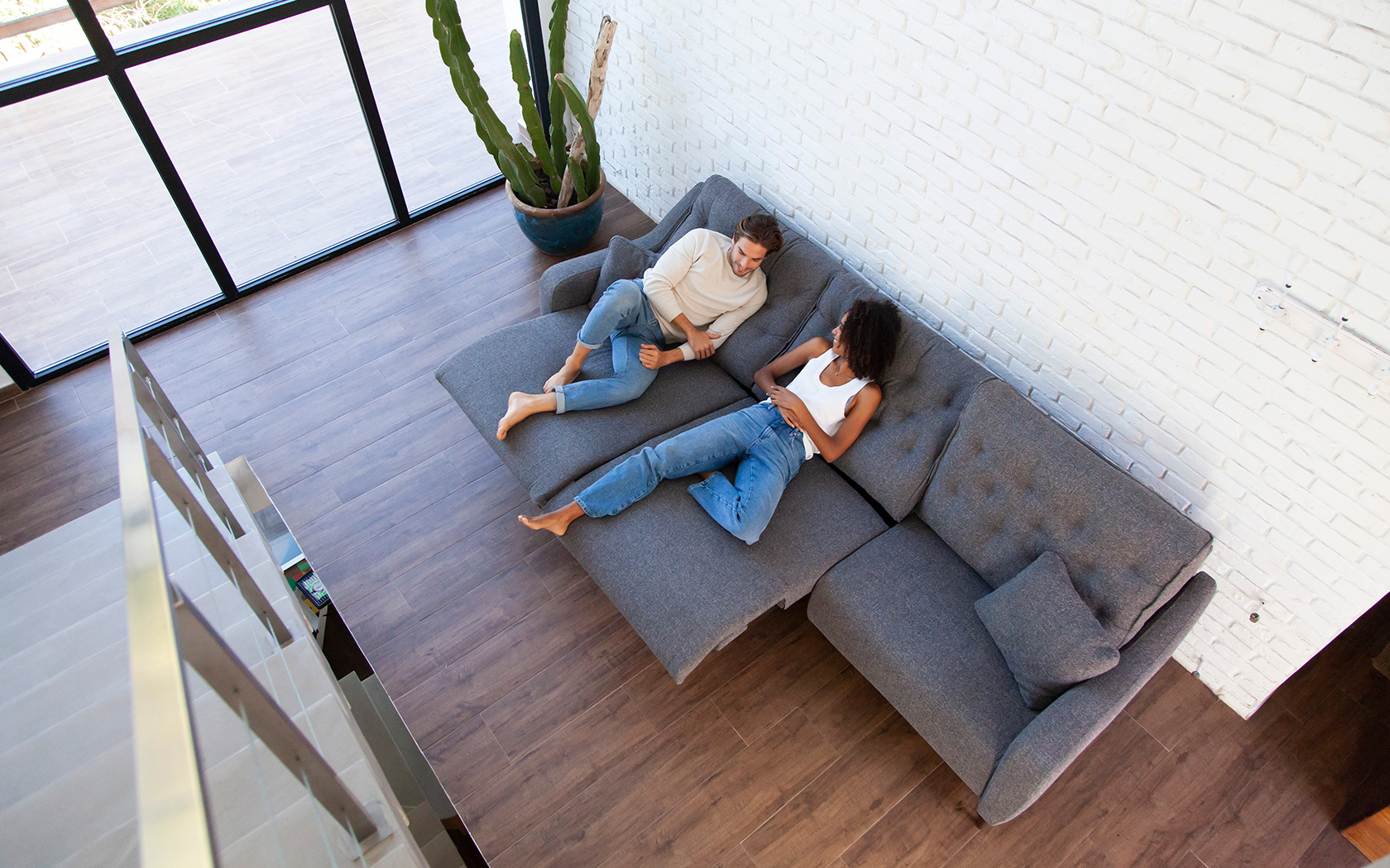 Avalon Fama Sofas Avalon Fama Sofas