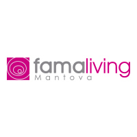 Famaliving Mantova