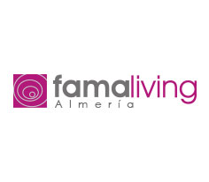 Famaliving Almería