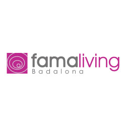 Famaliving Badalona