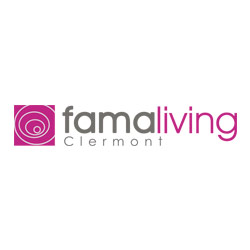 Famaliving Clermont
