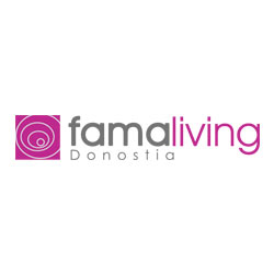 Famaliving Donostia