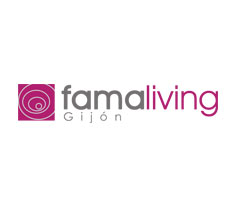 Famaliving Gijón