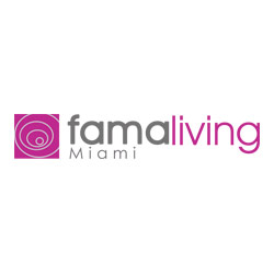 Famaliving Miami