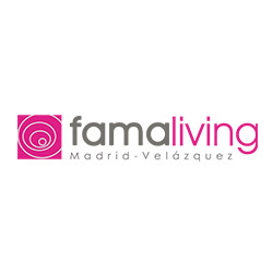 Famaliving Madrid Velázquez