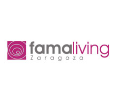 Famaliving Zaragoza