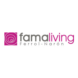 Famaliving Ferrol