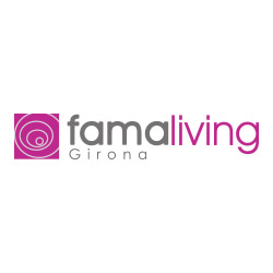 Famaliving Girona
