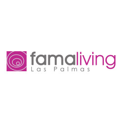 Famaliving Las Palmas