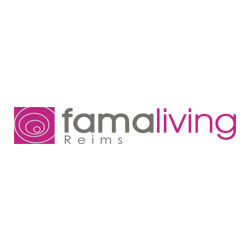 Famaliving Reims