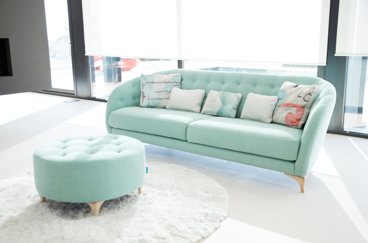Astoria Sofa Fama Sofas Astoria Sofa Fama Sofas
