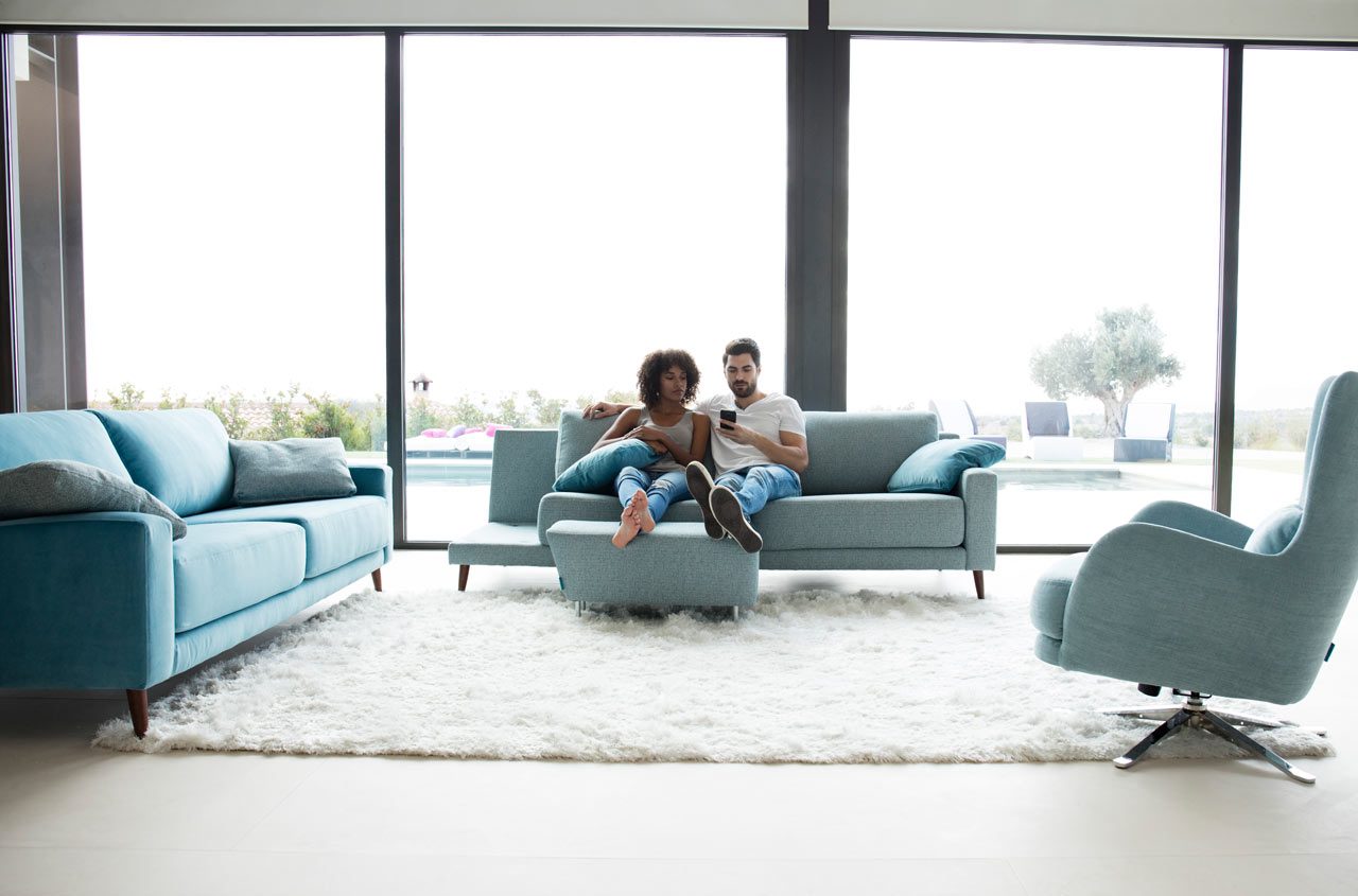 Madison Nordik Sofa Fama Sofas Madison Nordik Sofa Fama Sofas
