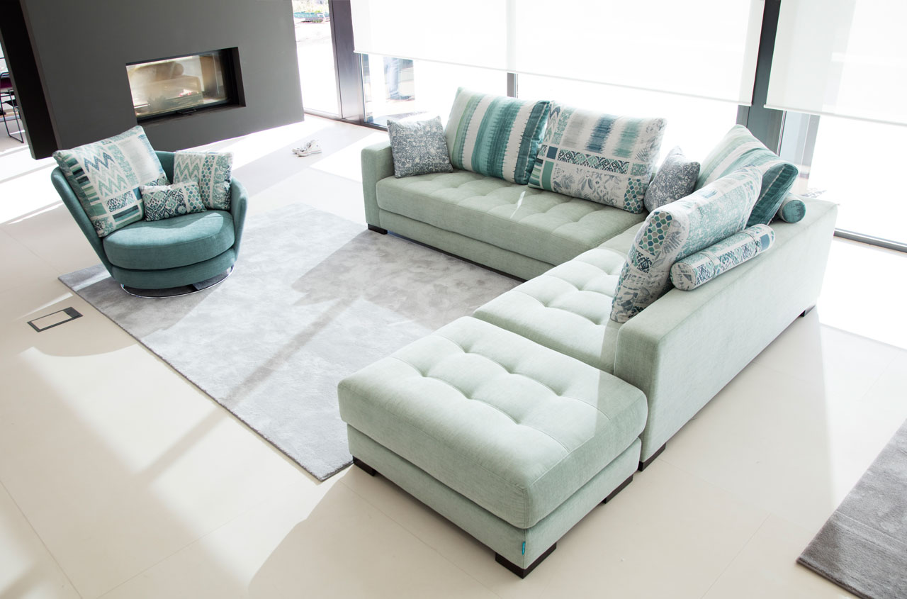 Manacor Fama Sofas Manacor Fama Sofas