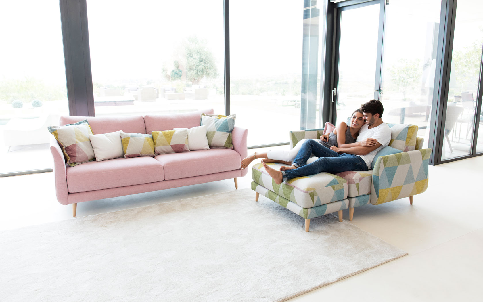 Sofa Cama Curacao Nicaragua Review Home Co