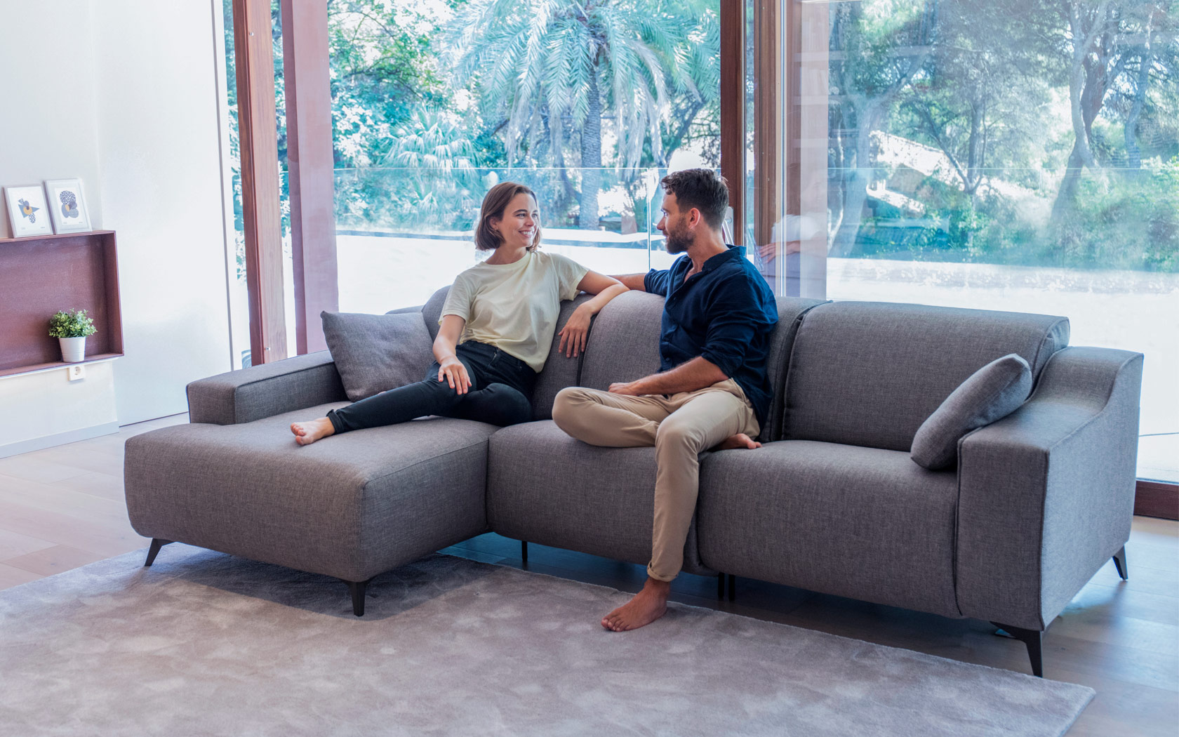Atlanta Recliner Sofa Fama Sofas Atlanta Recliner Sofa Fama Sofas