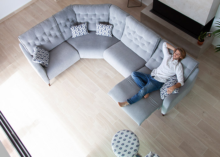 avalon fama sofas