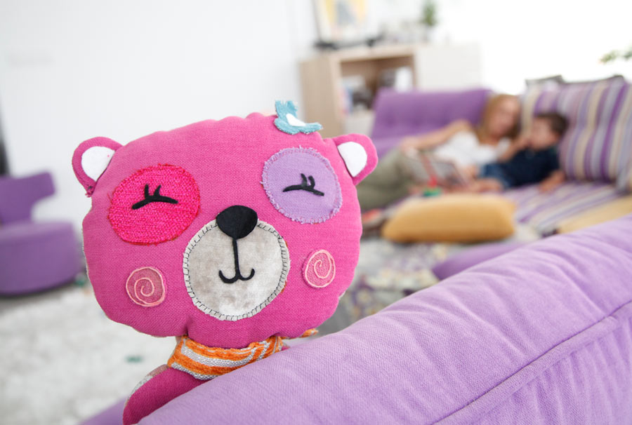 Mascotas de peluche Fama Sofas 04 Mascotas de peluche Fama Sofas 04