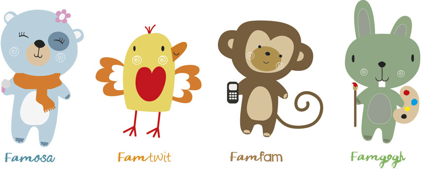 Diseño Mascotas de peluche Fama Sofas 08 Diseño Mascotas de peluche Fama Sofas 08