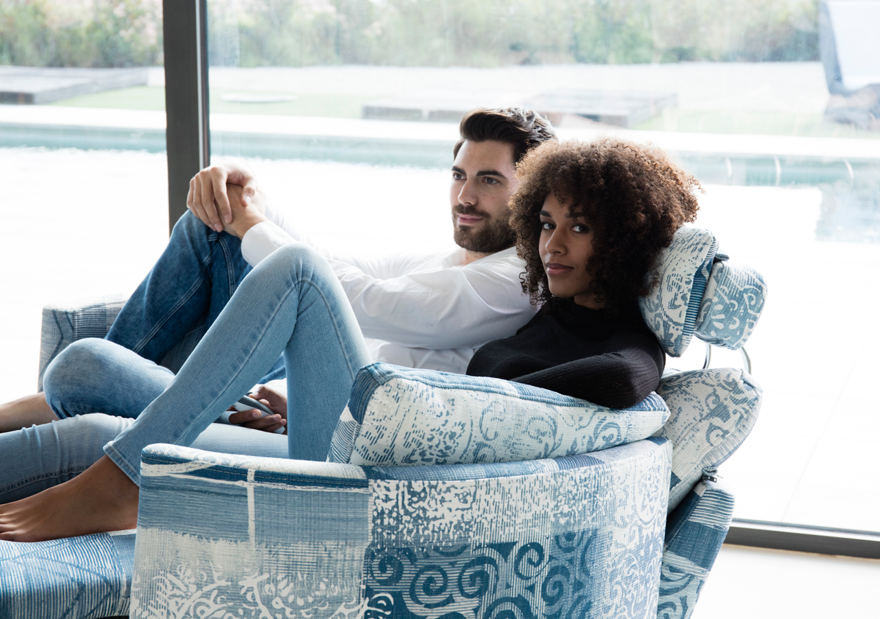 You and me 2 You and me 2