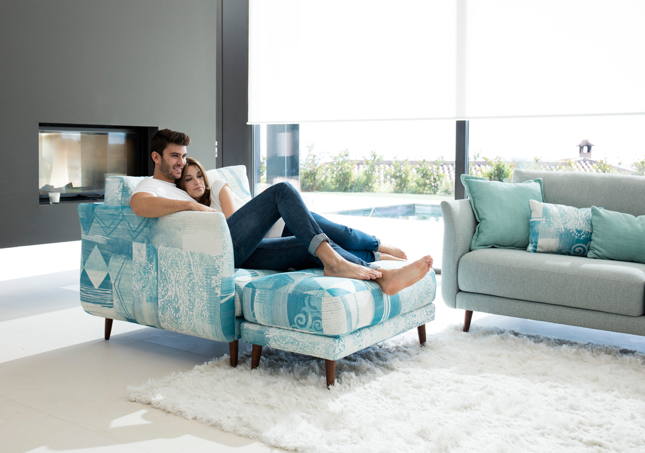 You and me 4 You and me 4