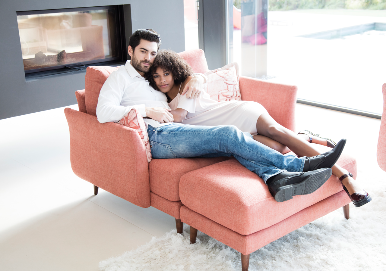 You and me 5 You and me 5