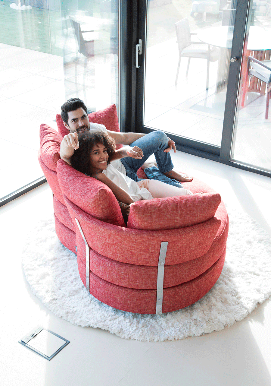 You and me 7 You and me 7