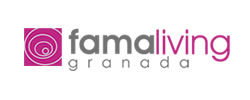 Granada