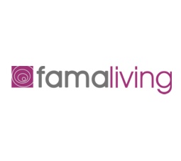Famaliving Annecy