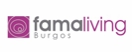 Famaliving Burgos
