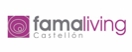 Famaliving Castellón