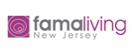 Famaliving New Jersey
