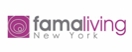 Famaliving New York