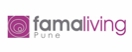 Famaliving Pune
