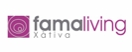 Famaliving Xàtiva