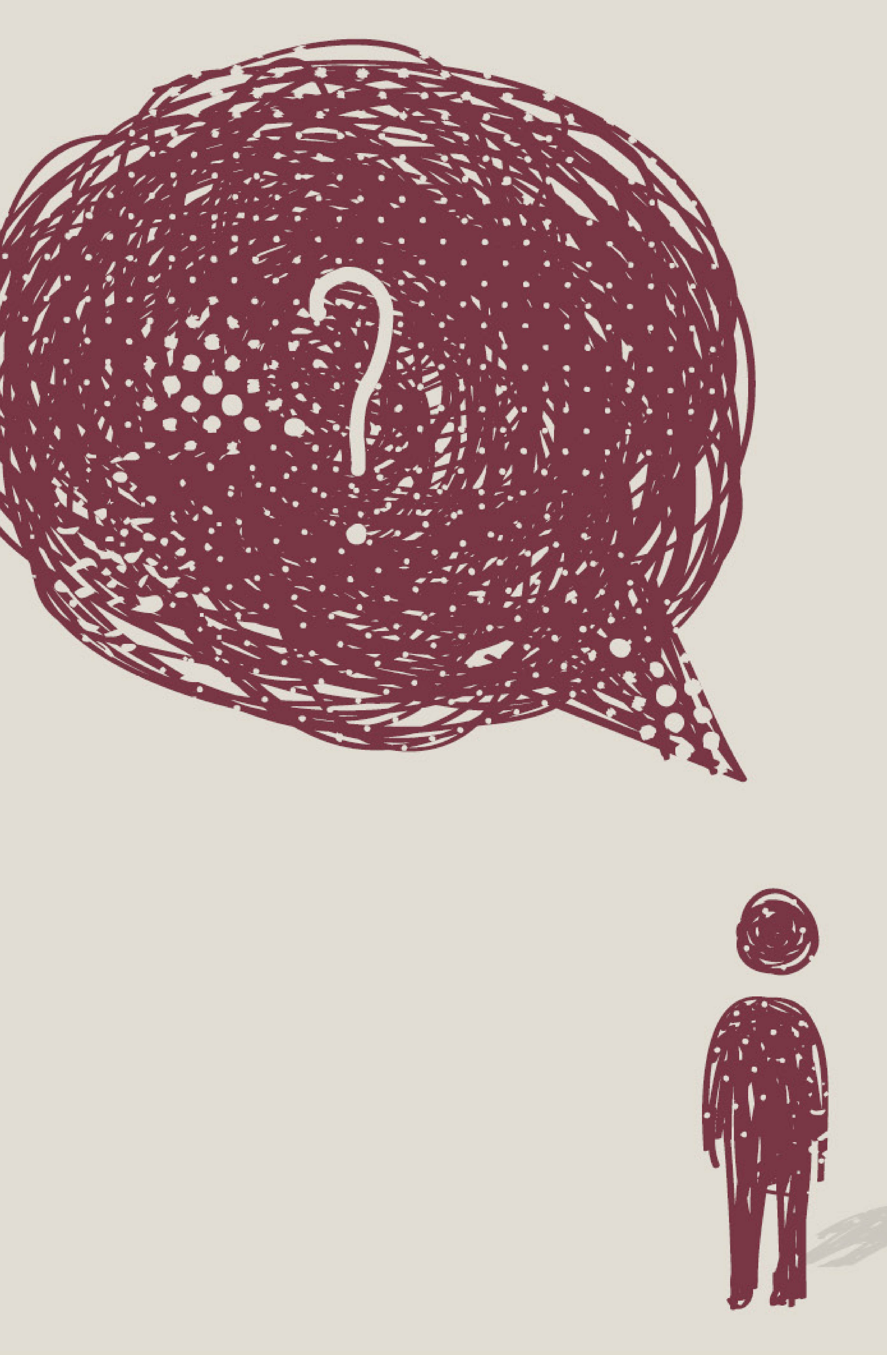 Consejos a la hora de elegir un sofá Consejos a la hora de elegir un sofá