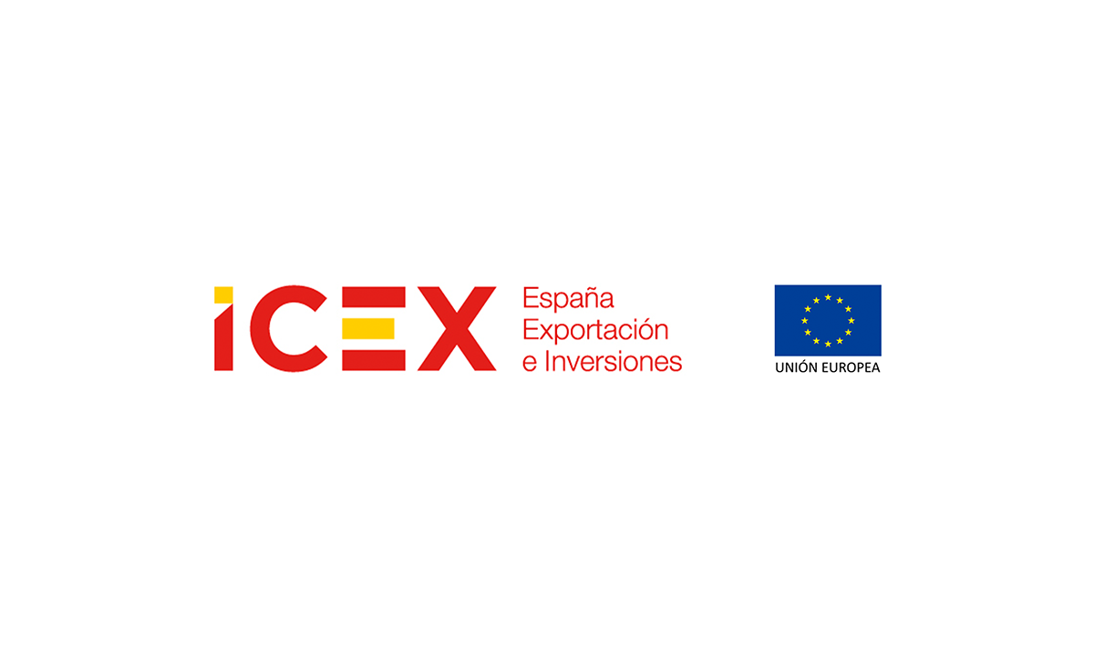 Fama Sofas participa en el Programa "ICEX-BREXIT"