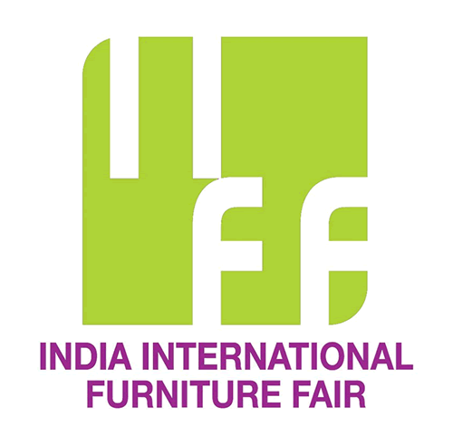 Fama en "India International Furniture Fair"