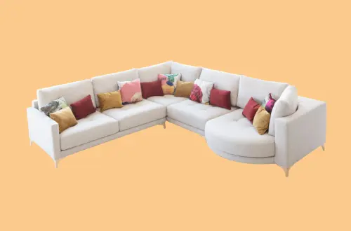 sofa opera banksy y teja fama