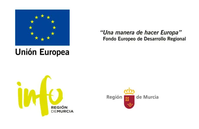 FAMA SOFAS, ha participado en un programa de Ayuda para la Transformación digital de la industria de la Región de Murcia.