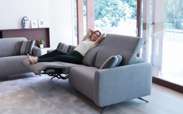 Baltia sofa relax 2020 07