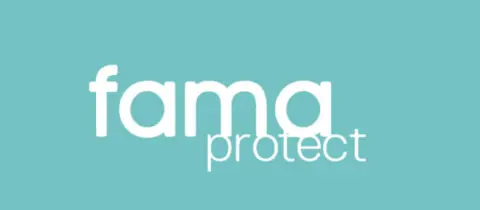 Fama protect