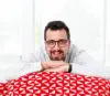 José Ángel Mayor